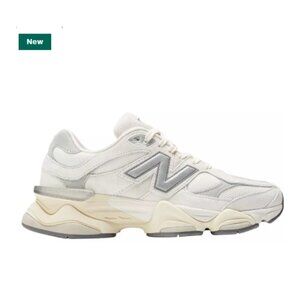 [Best Seller] Retro New Balance 9060 Men's Sneaker - NEW WITH A TAG